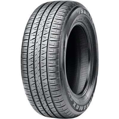 SAILUN TERRAMAX CVR 255/55 R18 109V