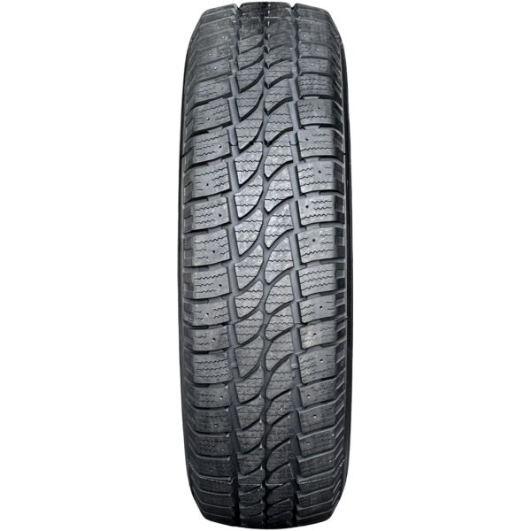 TIGAR CARGO SPEED WINTER 235/65 R16C 115/113R Світлина 4