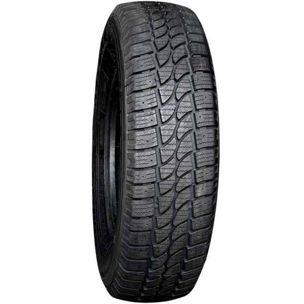 TIGAR CARGO SPEED WINTER 235/65 R16C 115/113R Світлина 2