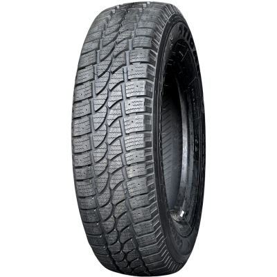 TIGAR CARGO SPEED WINTER 215/70 R15C 109/107R