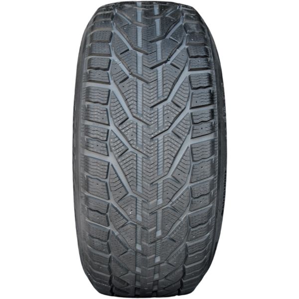 TIGAR ICE SUV 225/55 R18 102T XL Світлина 4