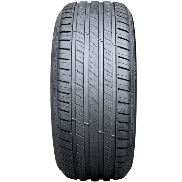 TIGAR SUMMER 3 195/55 R15 85V Світлина 4