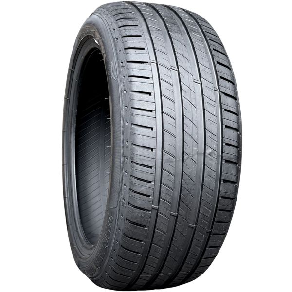 TIGAR SUMMER 3 195/55 R15 85V Світлина 2