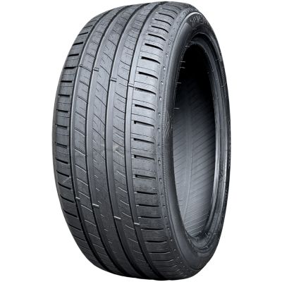 TIGAR SUMMER 3 195/50 R15 108V