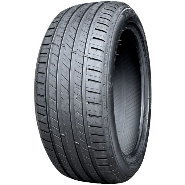 TIGAR SUMMER 3 195/55 R15 85V Світлина 1