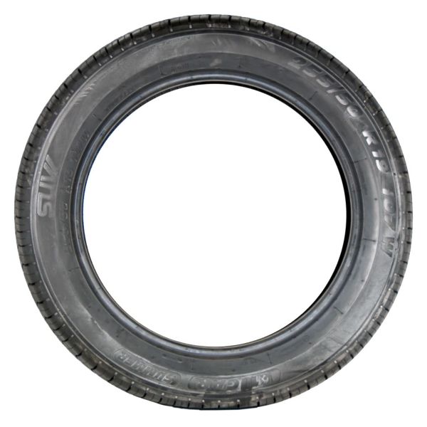 TIGAR SUMMER SUV 235/45 R17 97Y XL Світлина 3