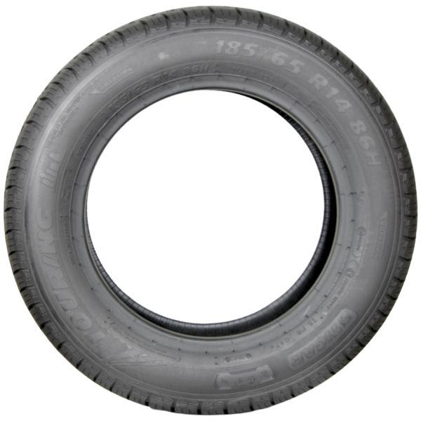 TIGAR TOURING 145/70 R13 71T Світлина 3