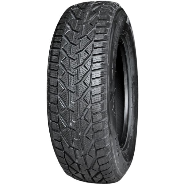 TIGAR WINTER SUV 215/70 R16 100H Світлина 1