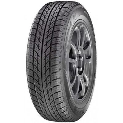 TIGAR TOURING 155/70 R13 75T
