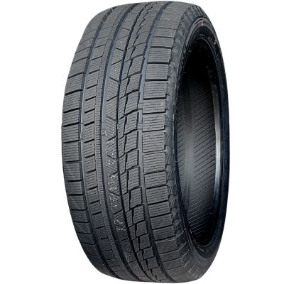 TOMKET SNOWROAD 235/45 R17 97V XL