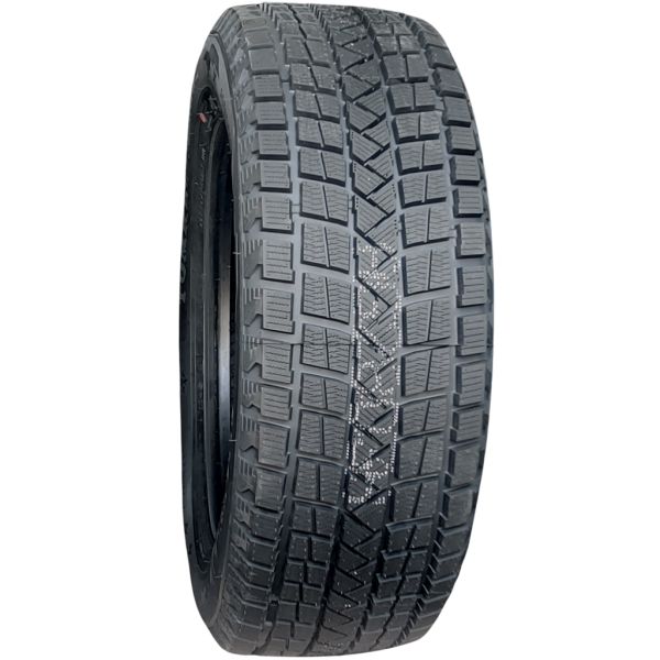 TOMKET SNOWROAD SUV 235/60 R16 100T Фотография 2