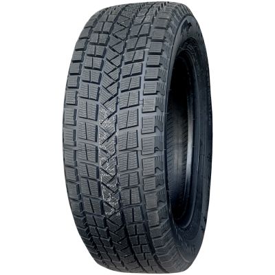 TOMKET SNOWROAD SUV 235/60 R16 100T