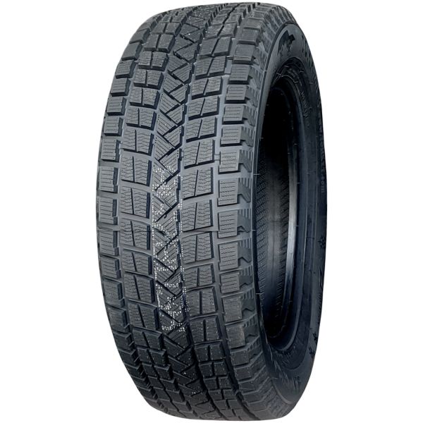 TOMKET SNOWROAD SUV 235/60 R16 100T Фотография 1