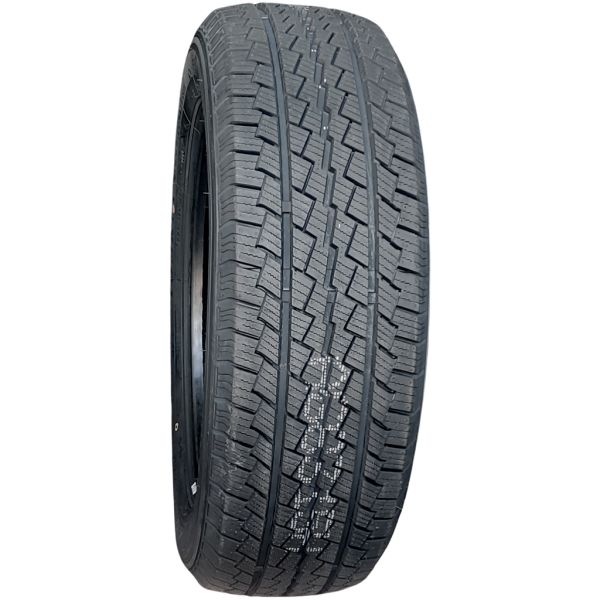 TOMKET SNOWROAD VAN 215/60 R16C 108/106R Світлина 2