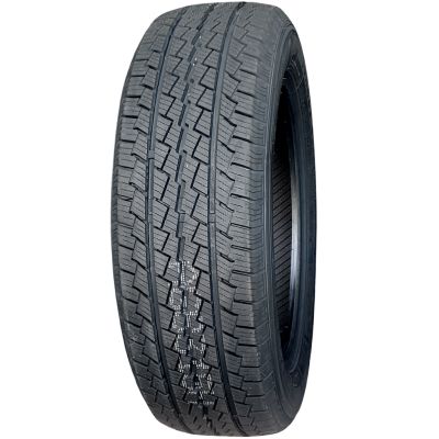 TOMKET SNOWROAD VAN 215/60 R16C 108/106R