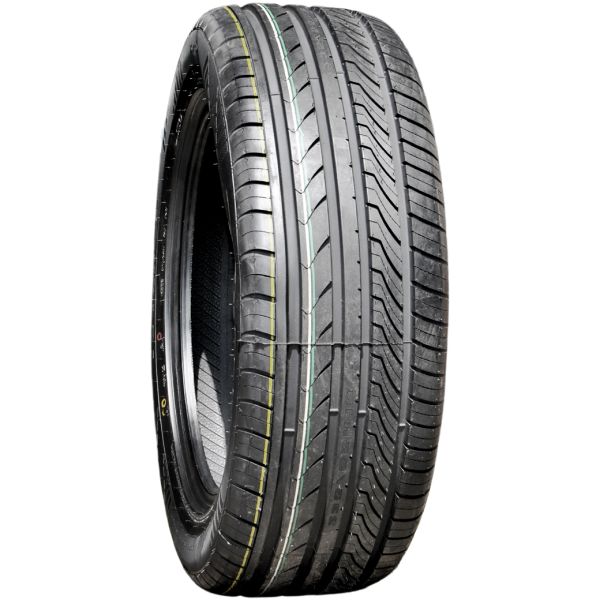 Torque TQ-HP701 Світлина 2