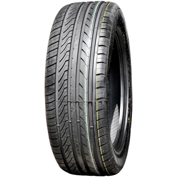 Torque TQ-HP701 Світлина 1