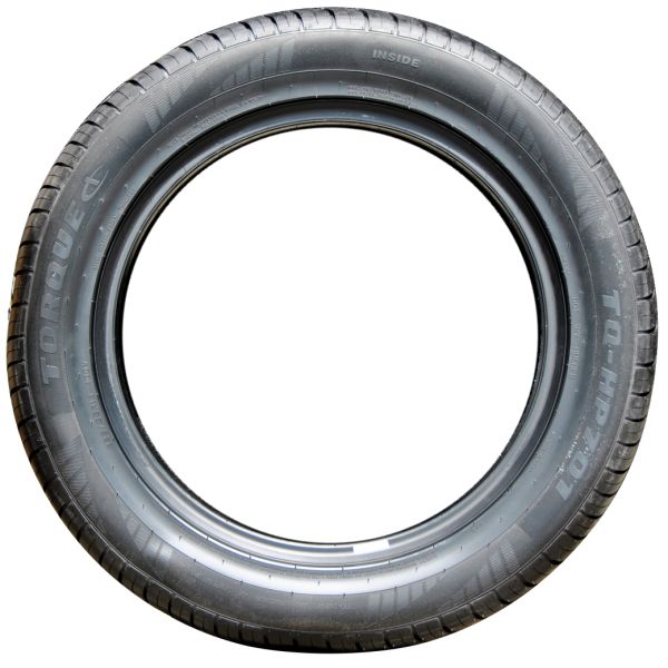 Torque TQ-HP701 Світлина 3