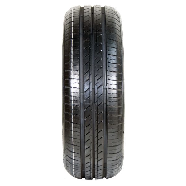 TOSSO FORMULA-RV 185/60 R14 82H Світлина 4