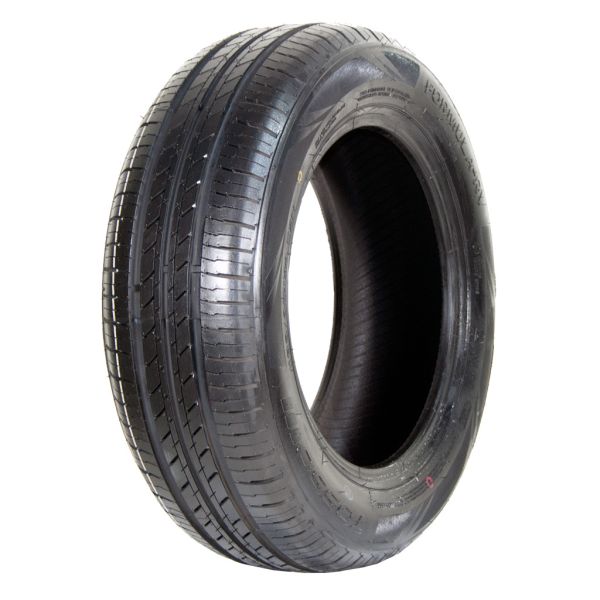 TOSSO FORMULA-RV 185/60 R14 82H Світлина 1