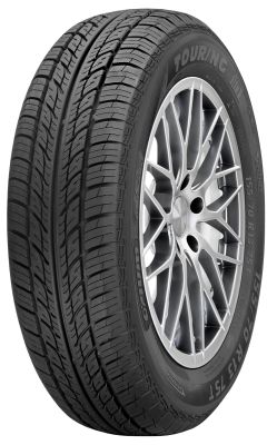 ORIUM TOURING 301 185/55 R14 80H