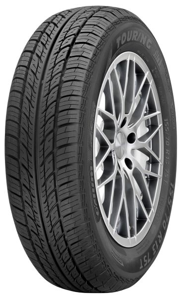 ORIUM TOURING 301 155/70 R13 75T Світлина 1