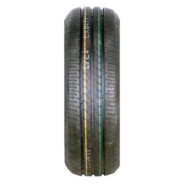 TOYO NANO ENERGY 3 185/65 R15 92T XL Світлина 4
