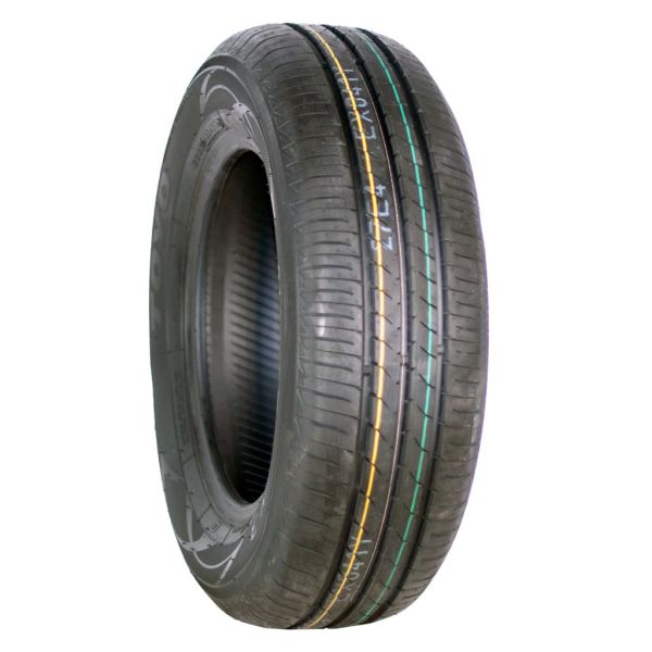 TOYO NANO ENERGY 3 185/65 R15 92T XL Світлина 2