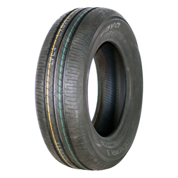 TOYO NANO ENERGY 3 185/65 R15 92T XL Світлина 1