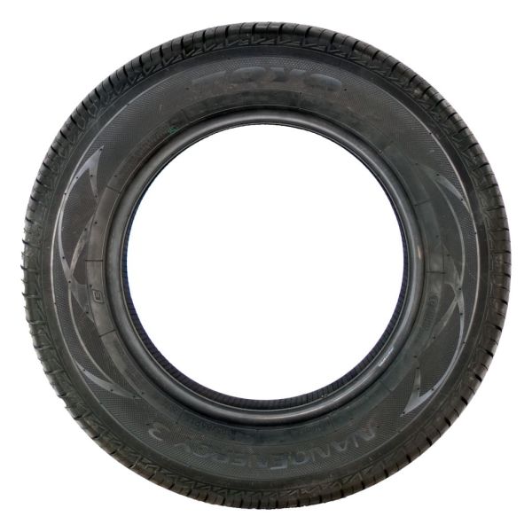 TOYO NANO ENERGY 3 185/65 R15 92T XL Світлина 3