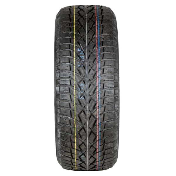 TOYO OBSERVE G3-ICE 215/60 R16 95T (ШИП) Світлина 4