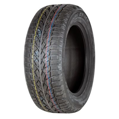 TOYO OBSERVE G3-ICE 255/60 R18 112T