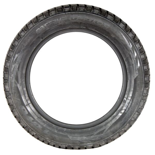 TOYO OBSERVE G3-ICE 215/60 R16 95T (ШИП) Світлина 3