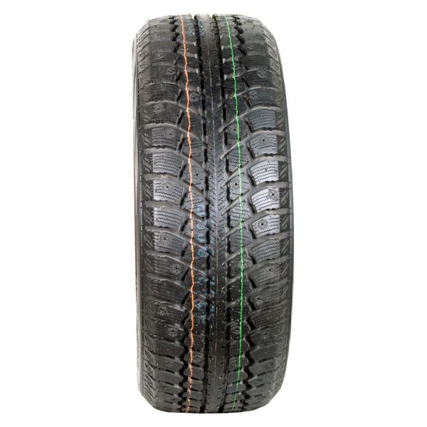 Toyo Observe Garit G2S Світлина 4