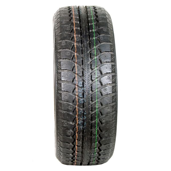 TOYO OBSERVE GARIT G2S 185/65 R15 88T (ПІД ШИП) Світлина 4