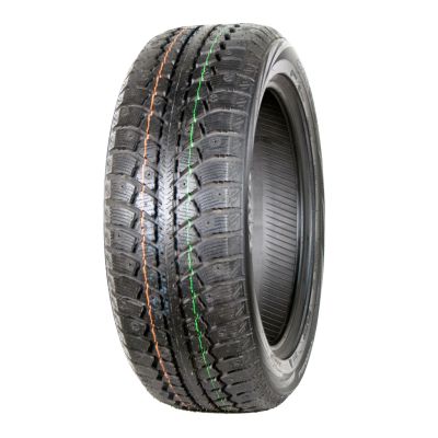 TOYO OBSERVE GARIT G2S 195/65 R15 95T (ПІД ШИП)