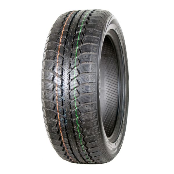 TOYO OBSERVE GARIT G2S 185/65 R15 88T (ПІД ШИП) Світлина 1