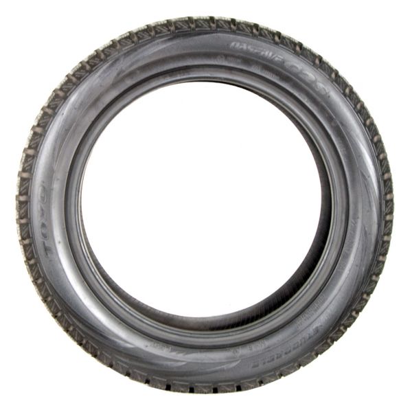 TOYO OBSERVE GARIT G2S 185/65 R15 88T (ПІД ШИП) Світлина 3