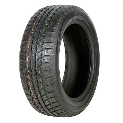 TOYO OBSERVE GARIT G3-ICE 265/50 R20 111T