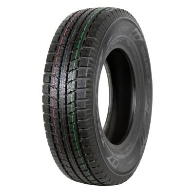 TOYO OBSERVE GARIT GSI5 225/75 R16 104S