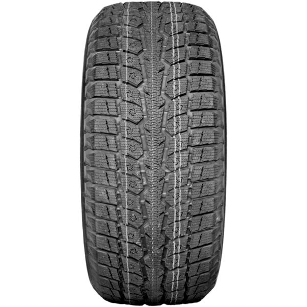 TOYO OBSERVE GSI6 235/45 R18 98V Світлина 4