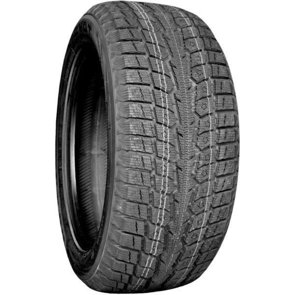TOYO OBSERVE GSI6 235/45 R18 98V Світлина 2