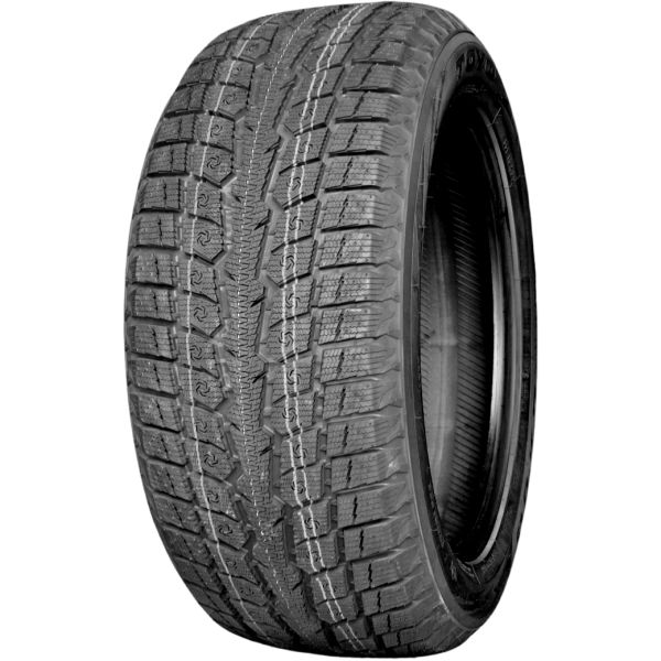 TOYO OBSERVE GSI6 235/45 R18 98V Світлина 1