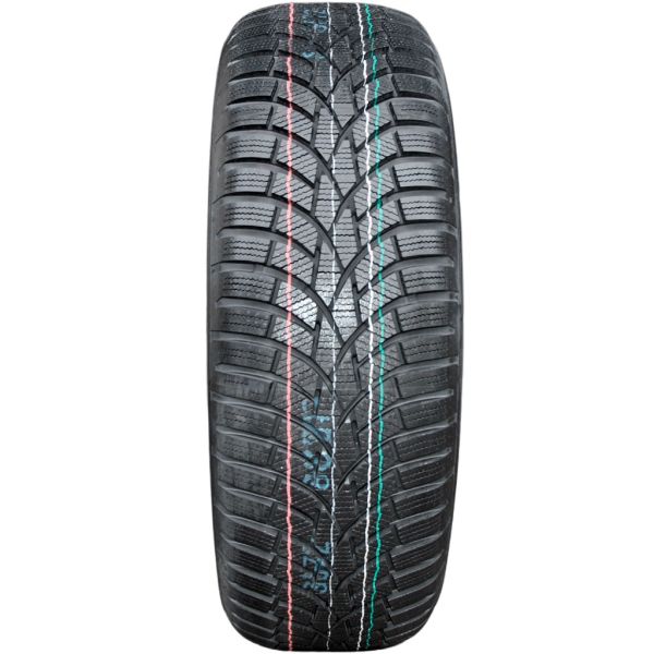 TOYO OBSERVE S944 215/55 R17 98V XL Світлина 4