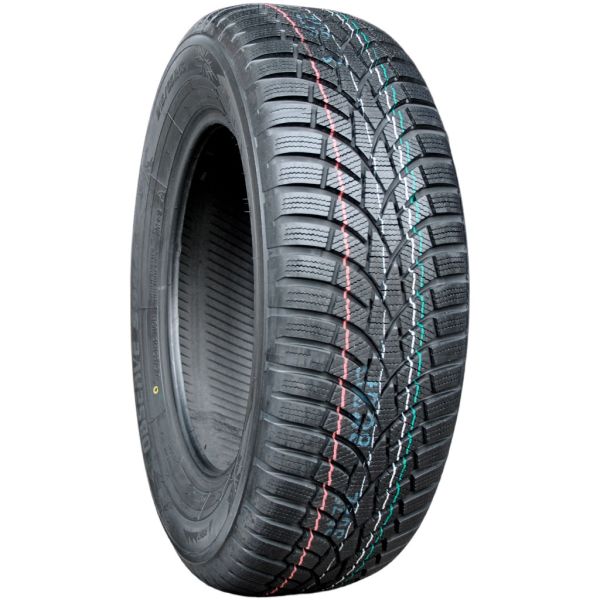 TOYO OBSERVE S944 215/55 R17 98V XL Світлина 2