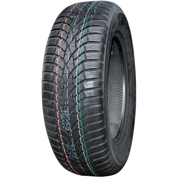 TOYO OBSERVE S944 215/55 R17 98V XL Світлина 1