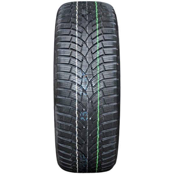 TOYO OBSERVE S944 SUV 215/65 R16 102H XL Світлина 4