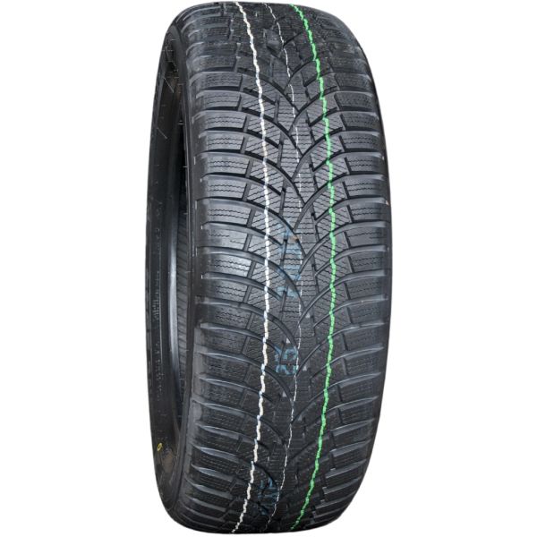 TOYO OBSERVE S944 SUV 215/65 R16 102H XL Світлина 2