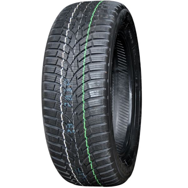 TOYO OBSERVE S944 SUV 215/65 R16 102H XL Світлина 1