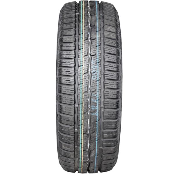 TOYO OBSERVE VAN 215/60 R17C 109/107T Світлина 4